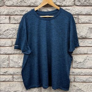 Athletic Works Tee Shirt Dri More